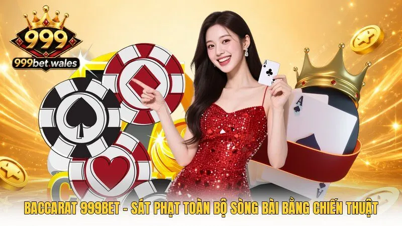 Baccarat