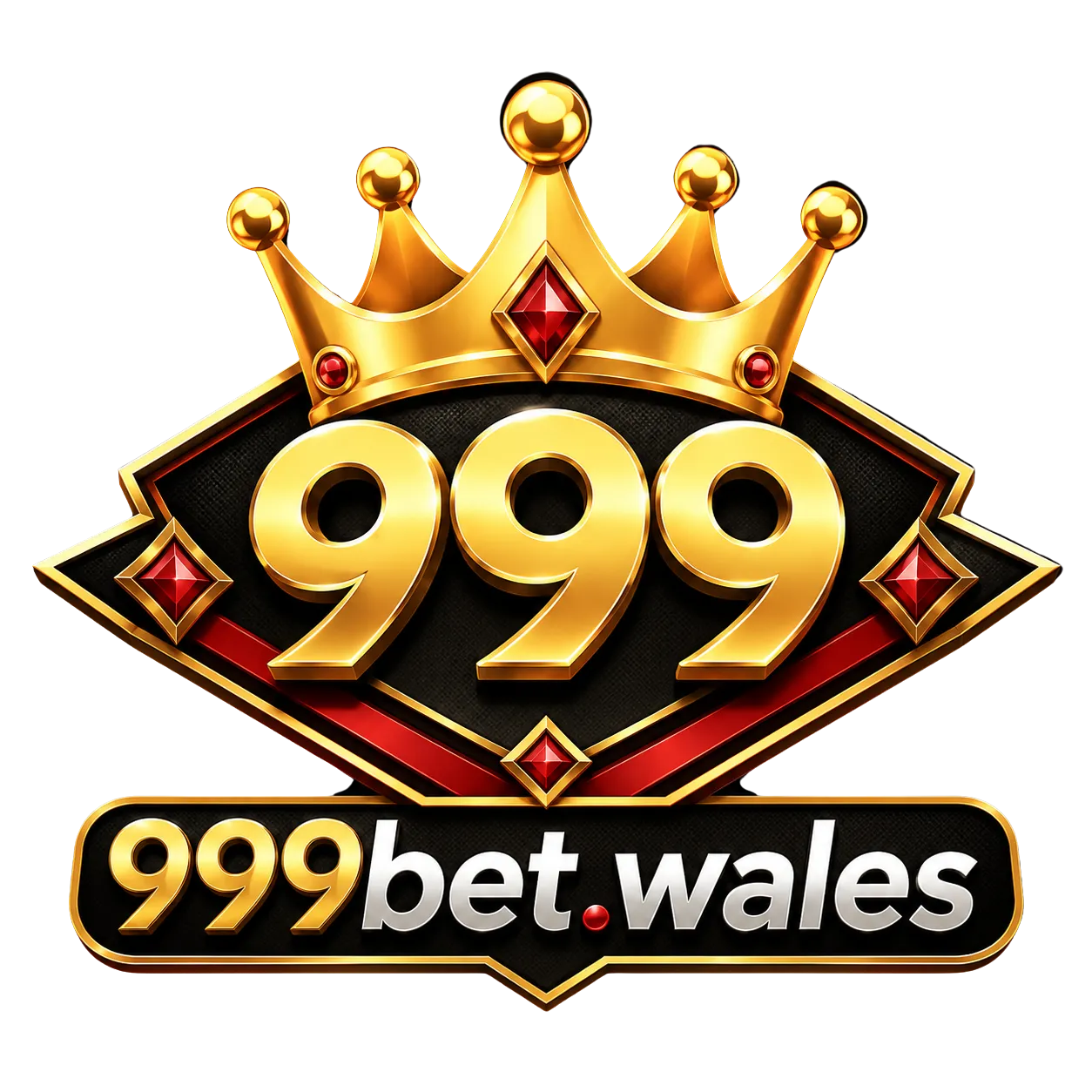 999BET